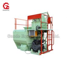 Gaodetec GHS0353 Spray Seeding Machine Manufacturer